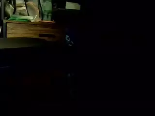 CustomerService's Live Sex Cam Show