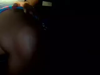 CustomerService's Live Sex Cam Show