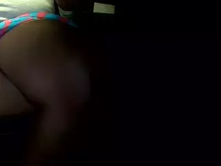 CustomerService's Live Sex Cam Show