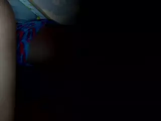 CustomerService's Live Sex Cam Show