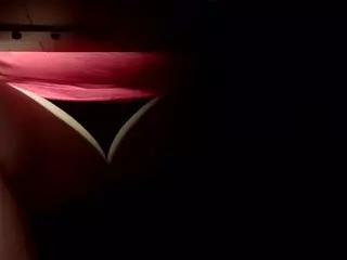 CustomerService's Live Sex Cam Show