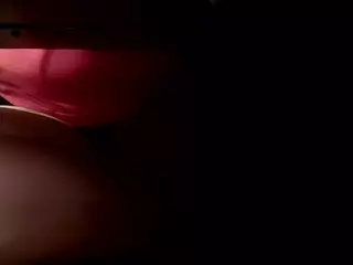 CustomerService's Live Sex Cam Show