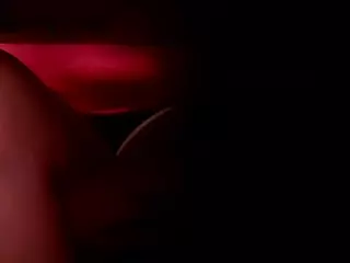 CustomerService's Live Sex Cam Show
