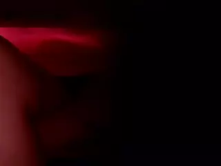 CustomerService's Live Sex Cam Show