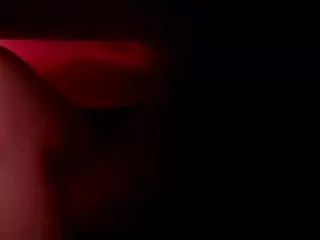 CustomerService's Live Sex Cam Show