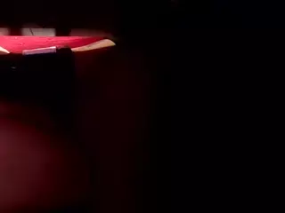 CustomerService's Live Sex Cam Show