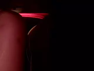 CustomerService's Live Sex Cam Show