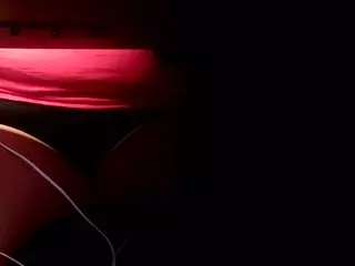 CustomerService's Live Sex Cam Show