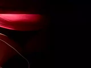 CustomerService's Live Sex Cam Show