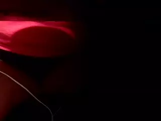 CustomerService's Live Sex Cam Show