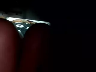 CustomerService's Live Sex Cam Show