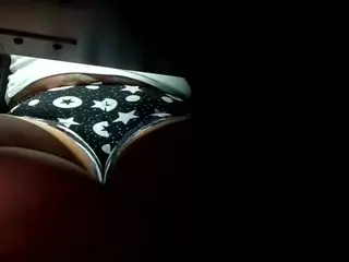 CustomerService's Live Sex Cam Show