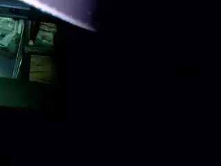 CustomerService's Live Sex Cam Show