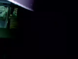 CustomerService's Live Sex Cam Show