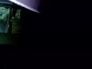 CustomerService's Live Sex Cam Show
