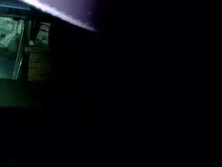 CustomerService's Live Sex Cam Show