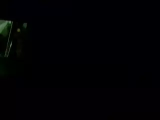 CustomerService's Live Sex Cam Show