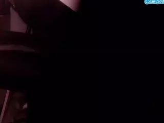CustomerService's Live Sex Cam Show