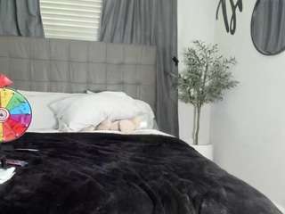Victoria Banxxx