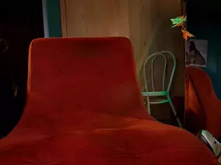 heidicox's Live Sex Cam Show