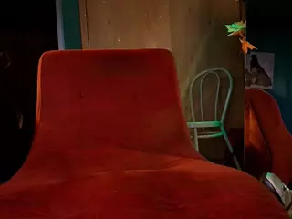 heidicox's Live Sex Cam Show