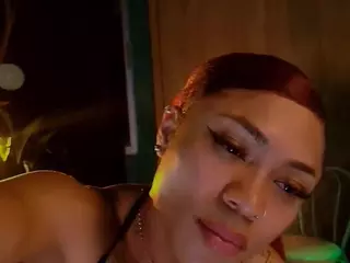 heidicox's Live Sex Cam Show