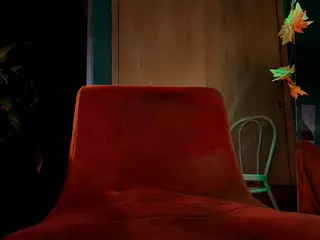 heidicox's Live Sex Cam Show