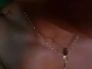 heidicox's Live Sex Cam Show