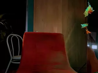 heidicox's Live Sex Cam Show