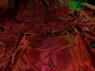 heidicox's Live Sex Cam Show