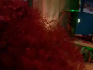 heidicox's Live Sex Cam Show