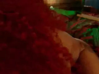 heidicox's Live Sex Cam Show