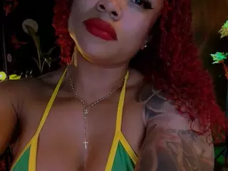 heidicox's Live Sex Cam Show