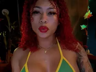 heidicox's Live Sex Cam Show