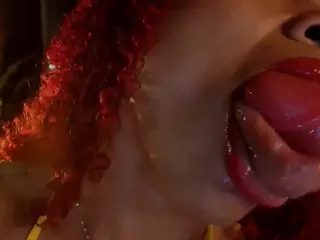 heidicox's Live Sex Cam Show