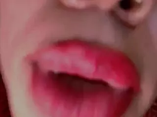 heidicox's Live Sex Cam Show