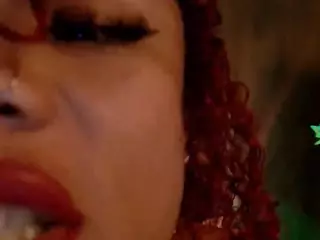 heidicox's Live Sex Cam Show