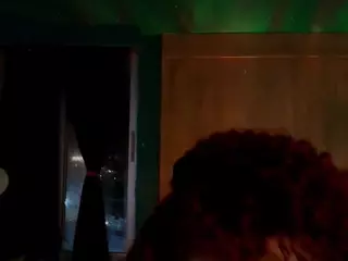 heidicox's Live Sex Cam Show