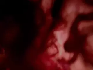 heidicox's Live Sex Cam Show