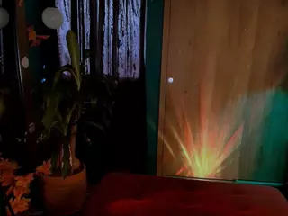 heidicox's Live Sex Cam Show