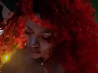 heidicox's Live Sex Cam Show