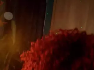 heidicox's Live Sex Cam Show