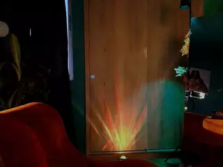 heidicox's Live Sex Cam Show