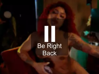 heidicox's Live Sex Cam Show