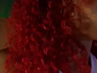heidicox's Live Sex Cam Show