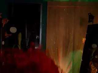 heidicox's Live Sex Cam Show