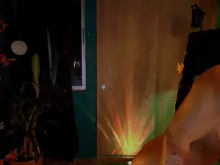 heidicox's Live Sex Cam Show