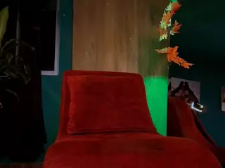 heidicox's Live Sex Cam Show