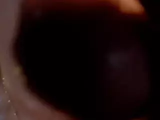 heidicox's Live Sex Cam Show