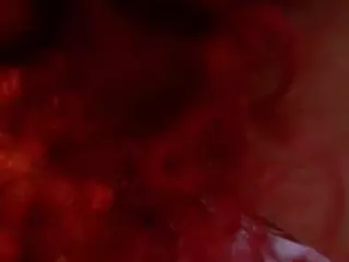 heidicox's Live Sex Cam Show